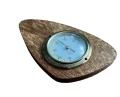 PhotoRoom_20230226_111831.jpg