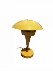 lampa grzybek zaos 