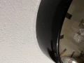 8EB87F16-AD74-447E-BE3D-D7C414342E12.jpeg