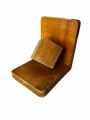 DA5577AC-F5CD-4F63-812C-1021D3A6E1EB.jpeg
