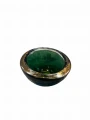 zielona-popielniczka-walther-glas2