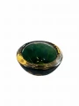 zielona-popielniczka-walther-glas3