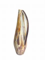 PhotoRoom_20230306_141330.JPG
