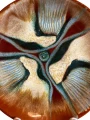 PhotoRoom_20230313_132607.JPG