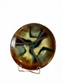 PhotoRoom_20230313_132554.JPG