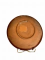 PhotoRoom_20230313_132712.JPG