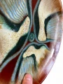 PhotoRoom_20230313_132653.JPG