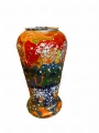 PhotoRoom_20230327_135158.JPG