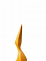 PhotoRoom_20230330_162058.JPG
