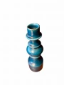 ceramiczny-swiecznik-gallo10