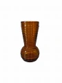 PhotoRoom_20230403_122450.JPG