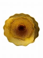 PhotoRoom_20230403_123845.JPG