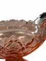 zardiniera-z-roza-hsg-zabkowice6