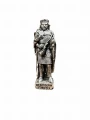 gipsowa-figurka-wladyslaw-lokietek1.JPG