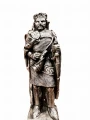 gipsowa-figurka-wladyslaw-lokietek2.JPG