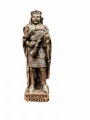 gipsowa-figurka-wladyslaw-lokietek3.JPG