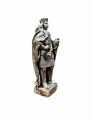 gipsowa-figurka-wladyslaw-lokietek4.JPG