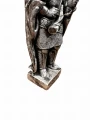 gipsowa-figurka-wladyslaw-lokietek5.JPG