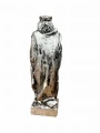 gipsowa-figurka-wladyslaw-lokietek6.JPG