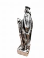 gipsowa-figurka-wladyslaw-lokietek7.JPG