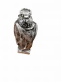 gipsowa-figurka-wladyslaw-lokietek8.JPG