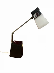 lampka lampara do renowacji 