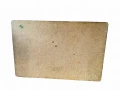PhotoRoom_20230412_112311.jpg