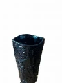 PhotoRoom_20230412_134457.jpg