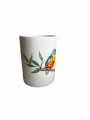 porcelanowy-kubek-koliber-roy-kirkham2