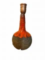 ceramiczna-lampa-w-stylu-fat-lava3