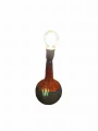 ceramiczna-lampa-w-stylu-fat-lava7