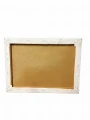 PhotoRoom_20230427_221513.JPG
