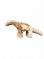 piaskowiec-figurka-dinozaura2.JPG