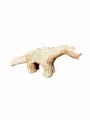 piaskowiec-figurka-dinozaura3.JPG