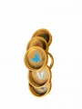 podkladki-pod-napoje-w-motyle2