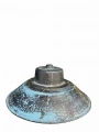 zeliwna-lampa-industrialna-emalia2