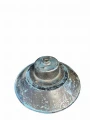 zeliwna-lampa-industrialna-emalia3