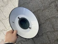 zeliwna-lampa-industrialna-emalia5
