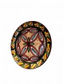 ceramiczny-talerz-wiszacy-erems3