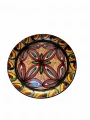 ceramiczny-talerz-wiszacy-erems5