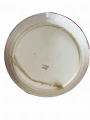 ceramiczny-talerz-wiszacy-erems-sygnatura
