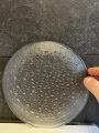 IMG_3806.jpeg