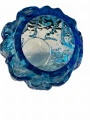 niebieski-wazon-ingrid-glashutte5