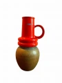 wazon-podlogowy-scheurich-keramik2