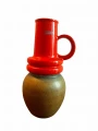 wazon-podlogowy-scheurich-keramik3
