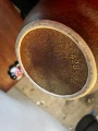 wazon-podlogowy-scheurich-keramik5