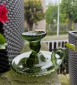 IMG_4425.jpeg