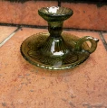 IMG_4426.jpeg