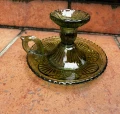 IMG_4427.jpeg
