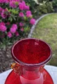 IMG_4444.jpeg